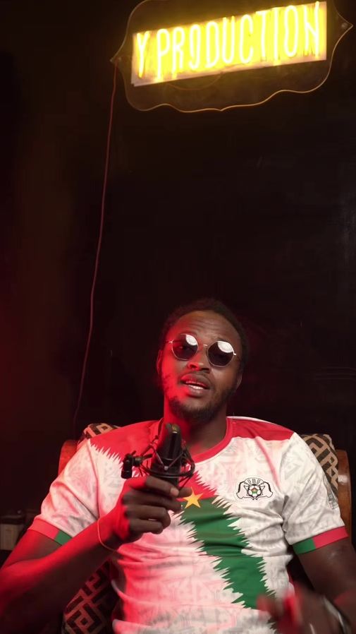 TikTok video thumbnail by taofitstore