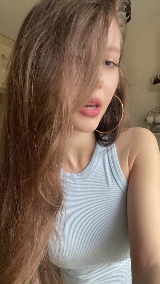 TikTok video thumbnail by raiovceva