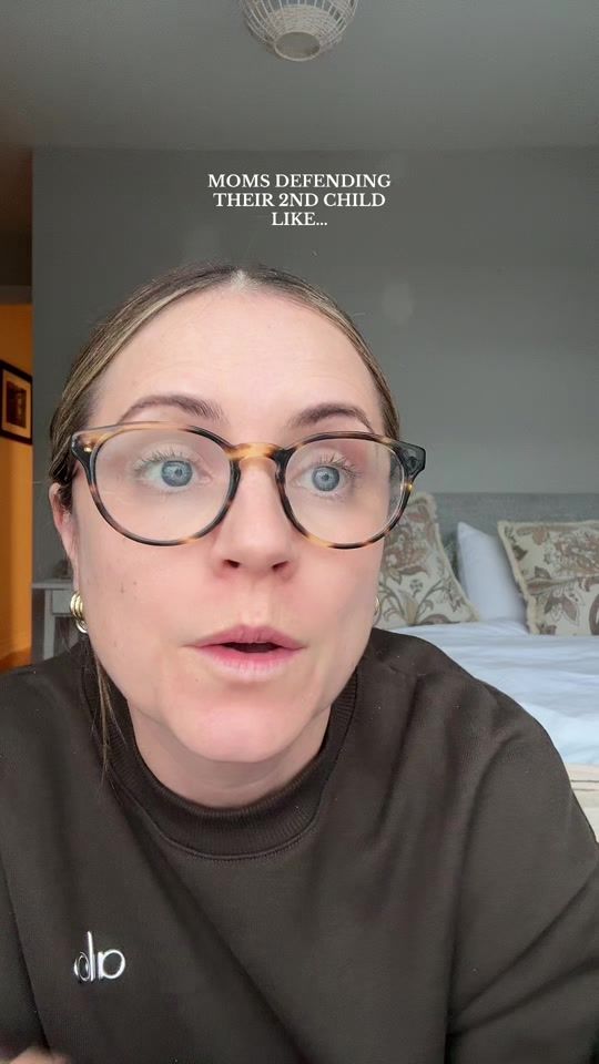 TikTok video thumbnail by kristinmclaughlan
