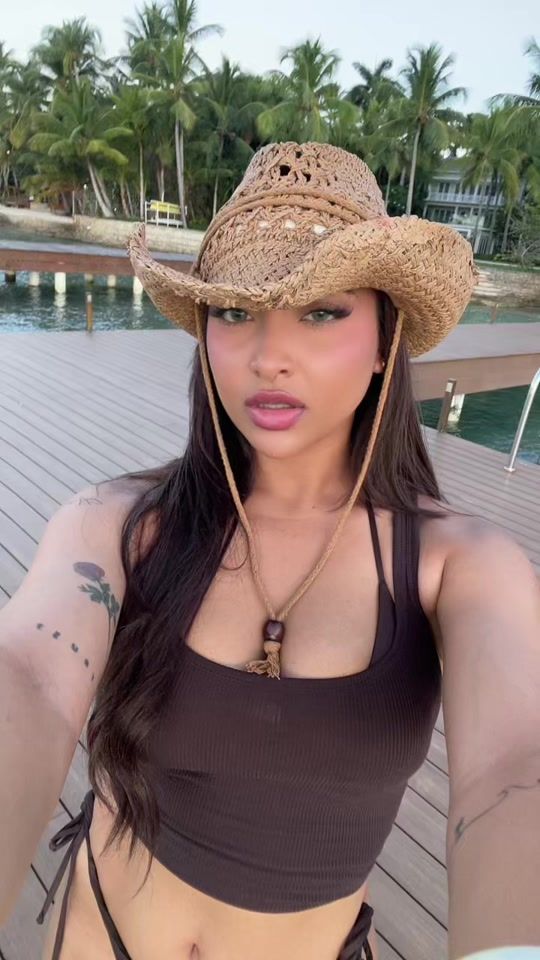 TikTok video thumbnail by yonaryorbe