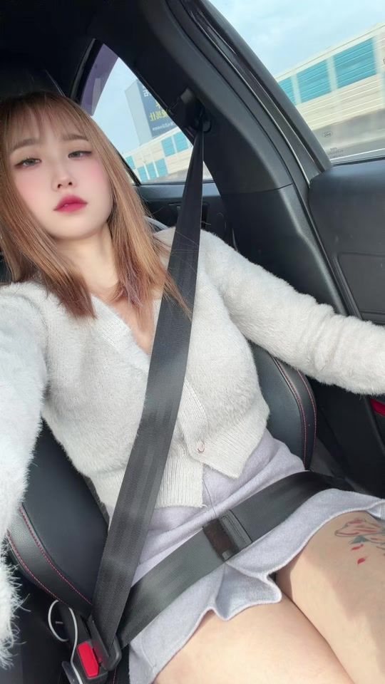 TikTok video thumbnail by tracy20628