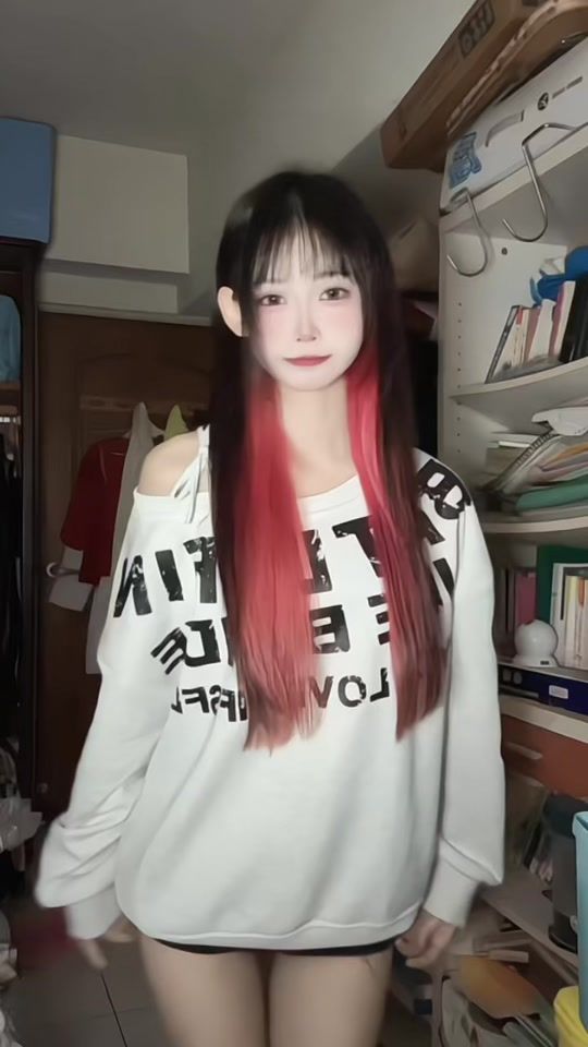 TikTok video thumbnail by lliiuuuuu