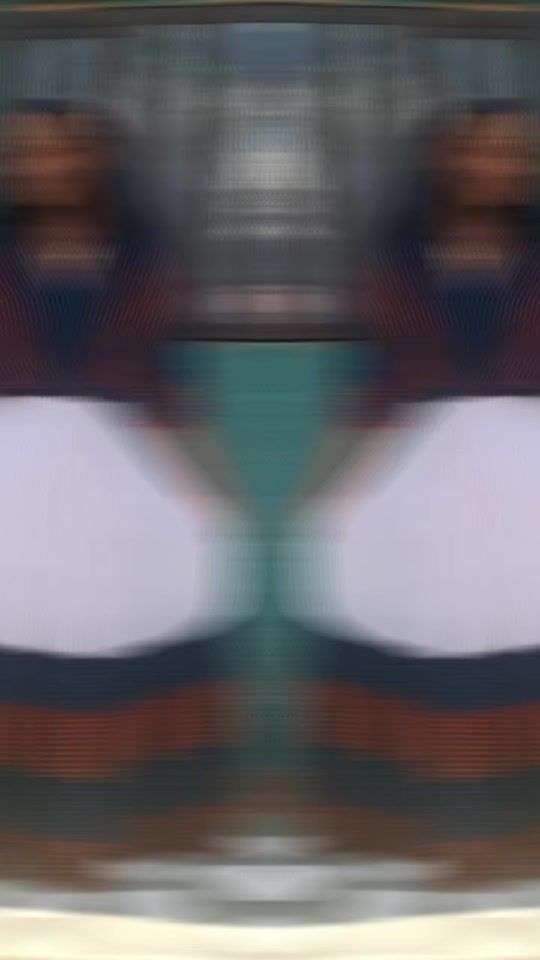 TikTok video thumbnail by hawine300