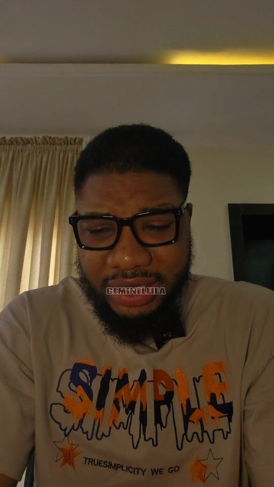 TikTok video thumbnail by geminel_