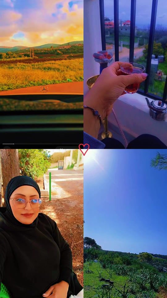 TikTok video thumbnail by nisrinhazouri