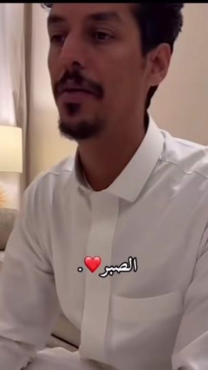 TikTok video thumbnail by lilil747