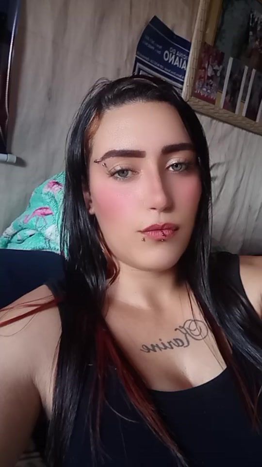 TikTok video thumbnail by carine.almeida01