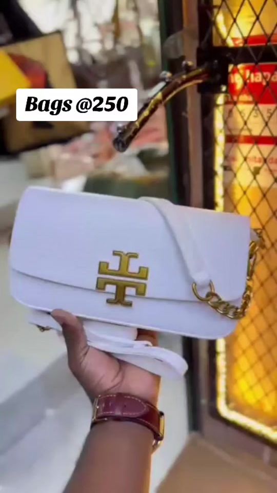 TikTok video thumbnail by uniquecollection202