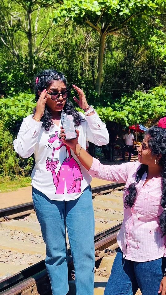TikTok video thumbnail by lavani7777