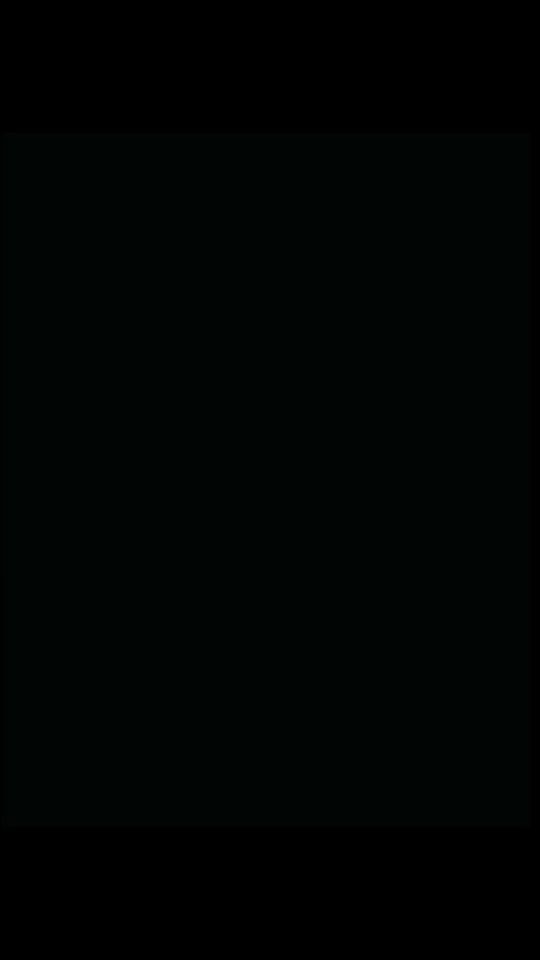 TikTok video thumbnail by 208.hinata