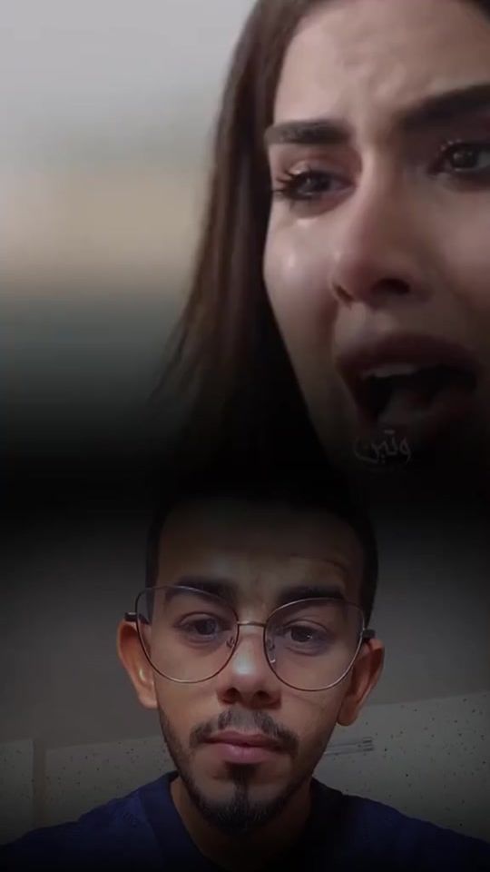 TikTok video thumbnail by fahed624
