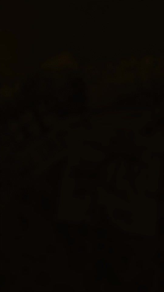 TikTok video thumbnail by theweird.studio