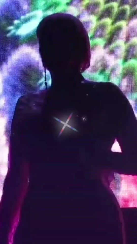 TikTok video thumbnail by santi_nico_