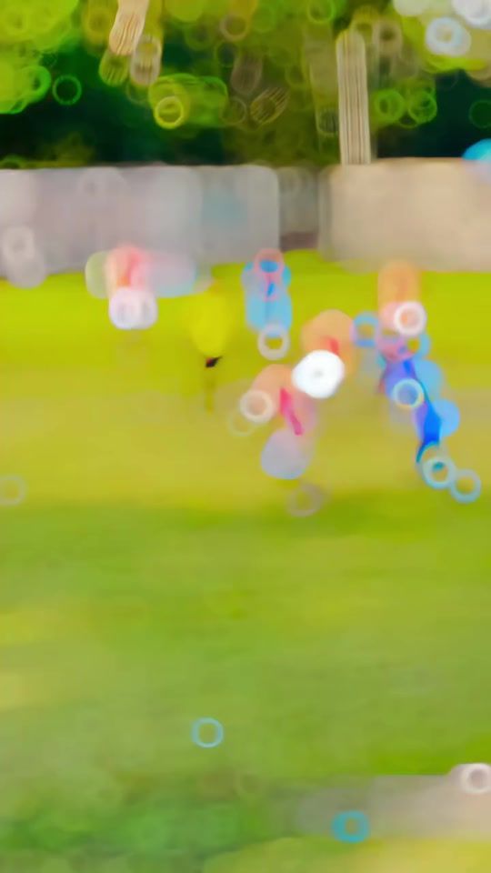 TikTok video thumbnail by nobikul_islam