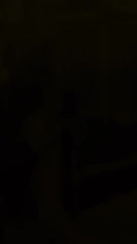 TikTok video thumbnail by sawlapyaewon3