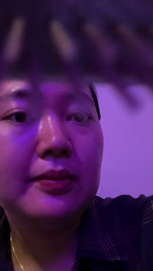 TikTok video thumbnail by eileenasmr01
