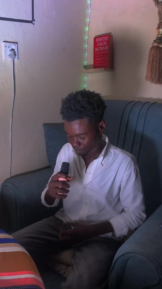 TikTok video thumbnail by macalinguri