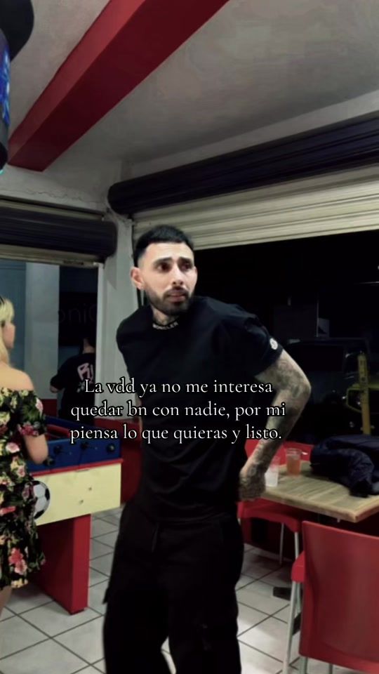 TikTok video thumbnail by oseguera594