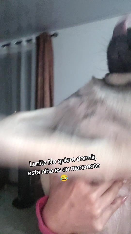 TikTok video thumbnail by kdc538