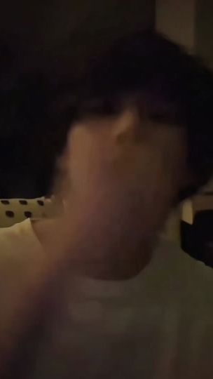 TikTok video thumbnail by thvmylove