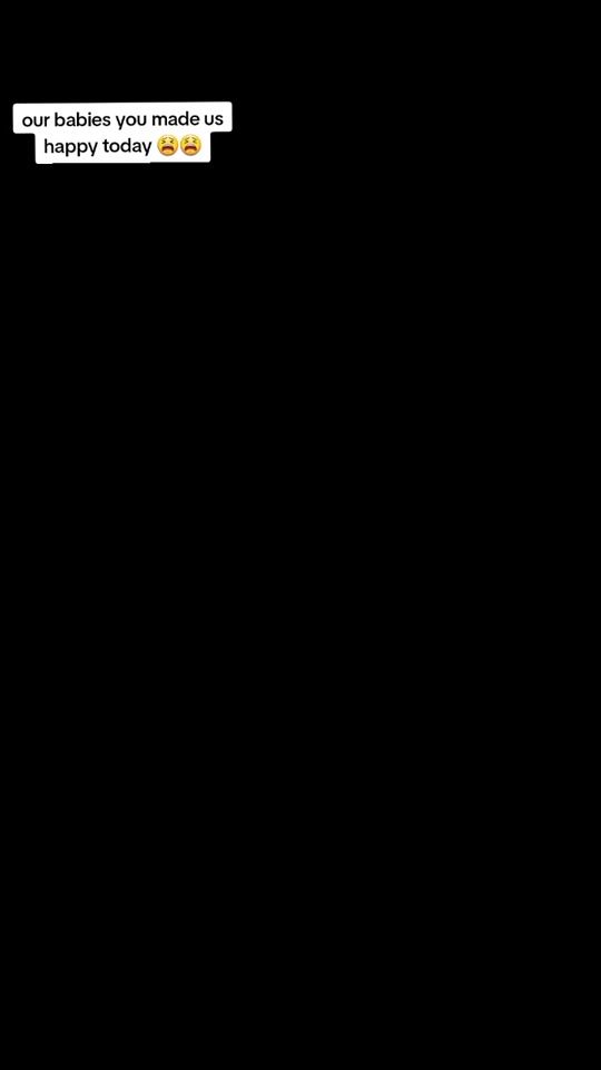 TikTok video thumbnail by dafaithyfaithyz