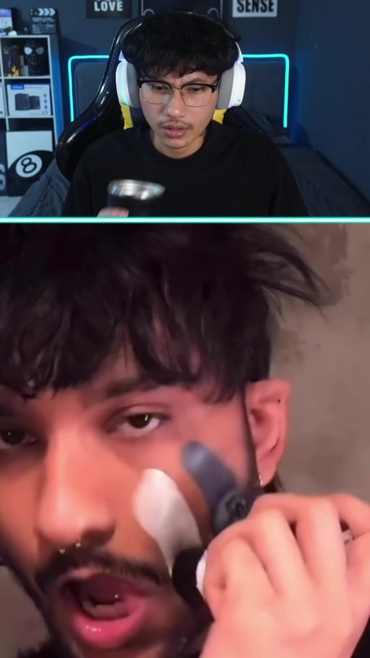 TikTok video thumbnail by yawon.sing