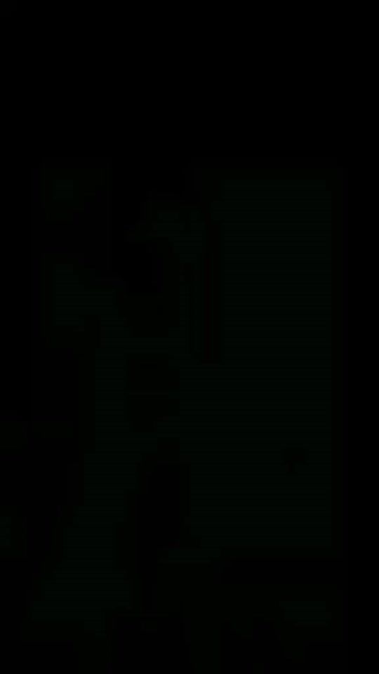 TikTok video thumbnail by mdjd382