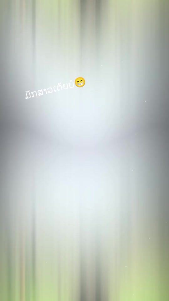 TikTok video thumbnail by user6967052482839