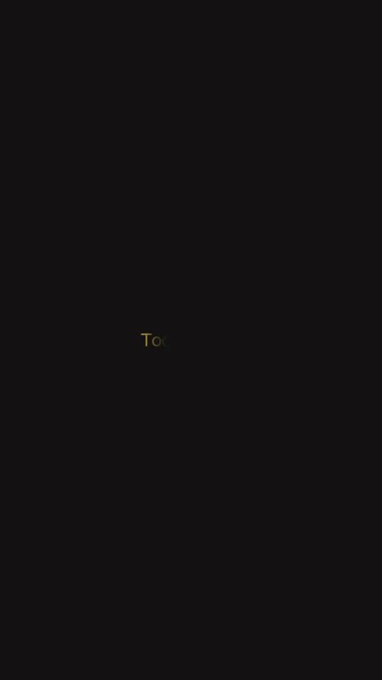 TikTok video thumbnail by big.boy06198