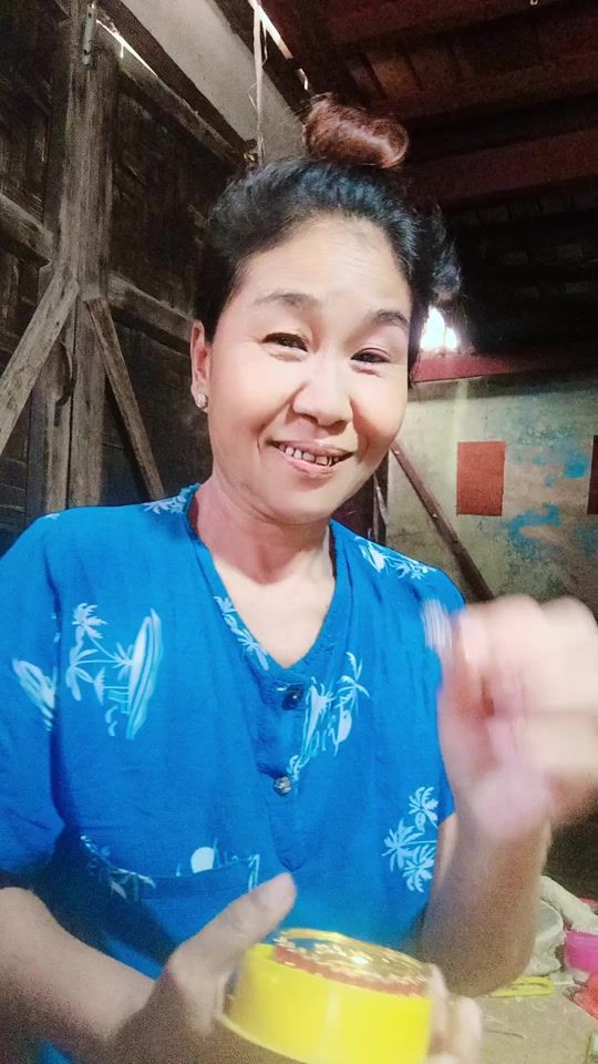 TikTok video thumbnail by chitsayar2344