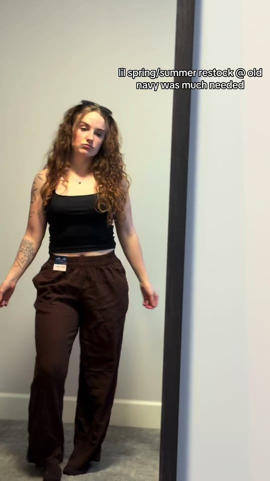 TikTok video thumbnail by madiibainess