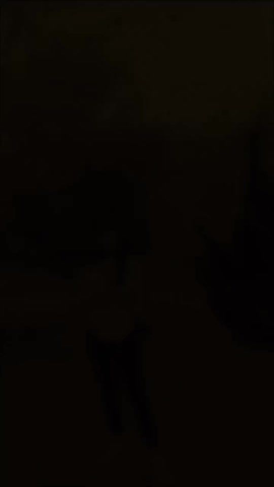 TikTok video thumbnail by bar___shaa