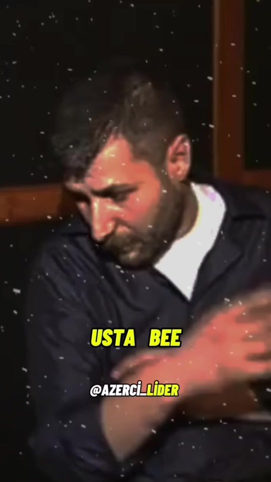 TikTok video thumbnail by azerci.lider