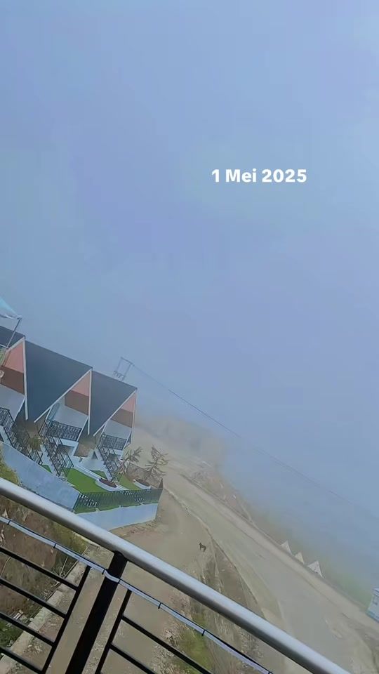 TikTok video thumbnail by 92lala