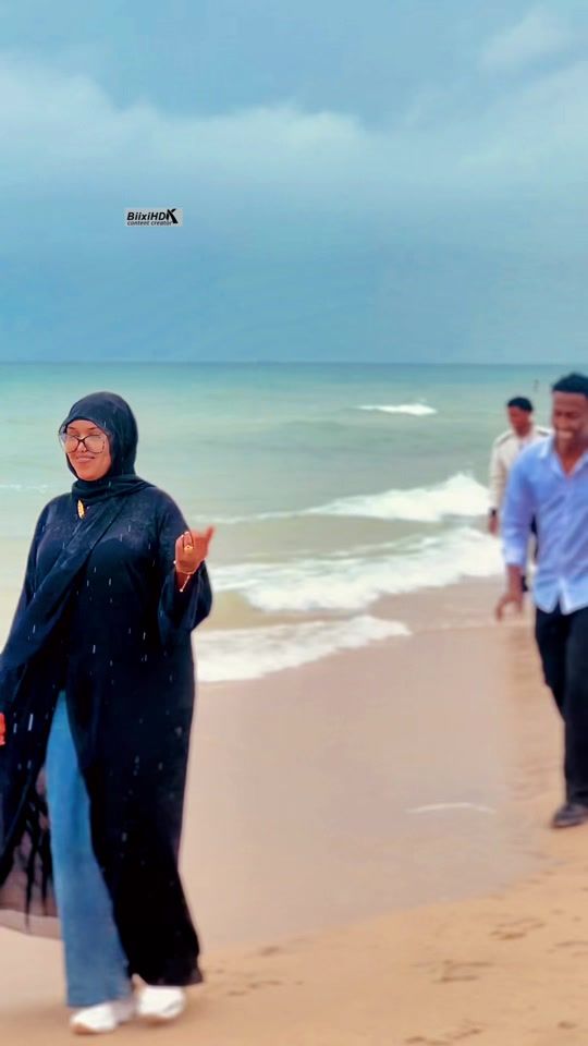 TikTok video thumbnail by khaalidbiixi_hd