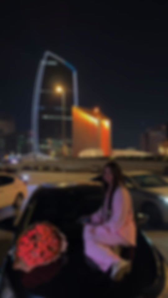 TikTok video thumbnail by aishan.azim