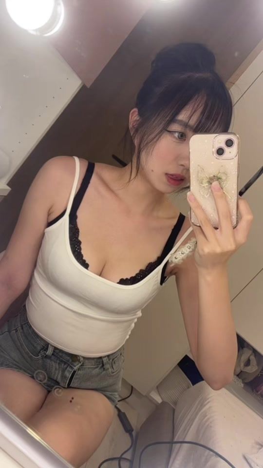 TikTok video thumbnail by yyh09_