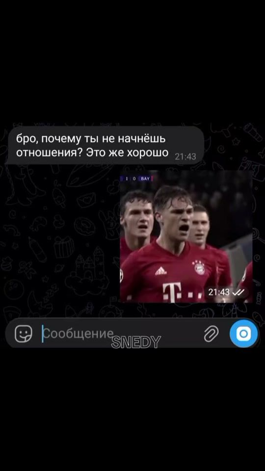 TikTok video thumbnail by snedy796