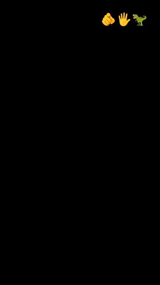 TikTok video thumbnail by tipapiyon.depi.kabaret