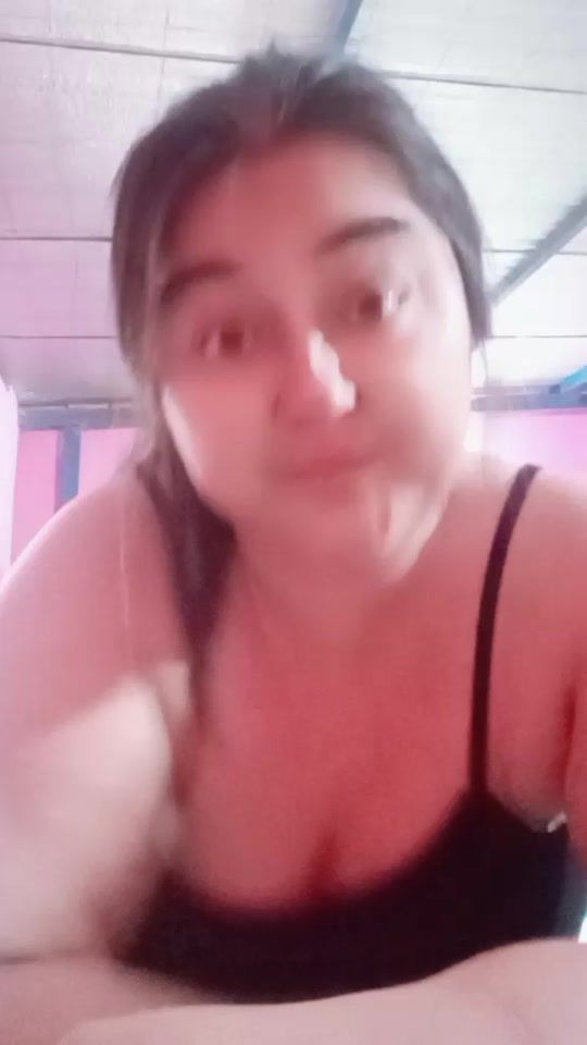 TikTok video thumbnail by churrita01