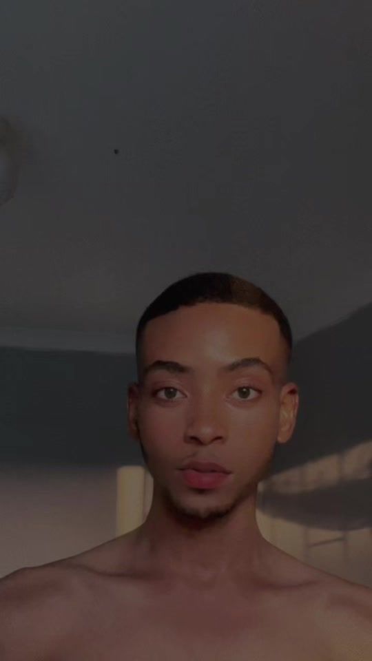 TikTok video thumbnail by tuyah.na
