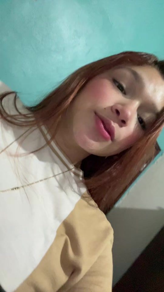 TikTok video thumbnail by keylin_162