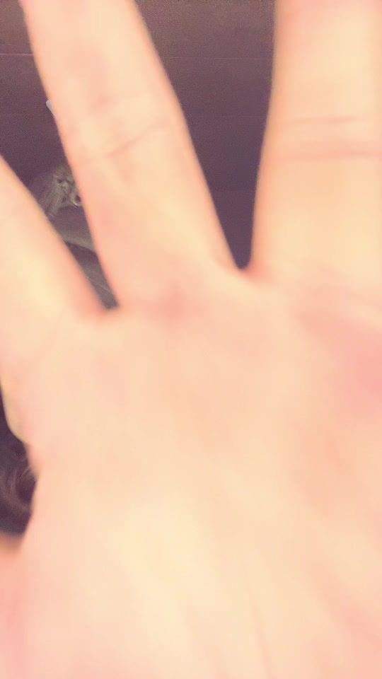 TikTok video thumbnail by maladoyprince
