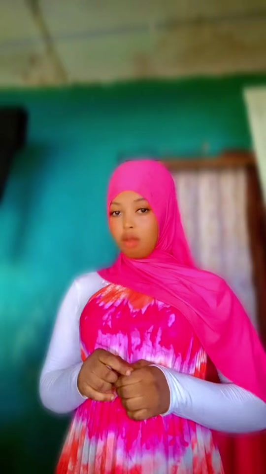 TikTok video thumbnail by prettyswaray5