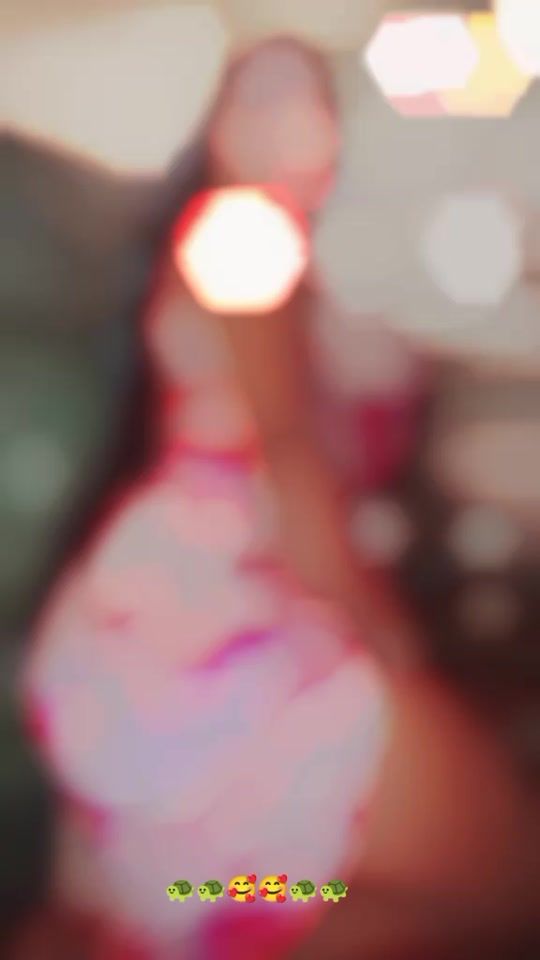 TikTok video thumbnail by sinnonb1