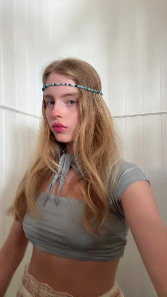 TikTok video thumbnail by lucybelle444