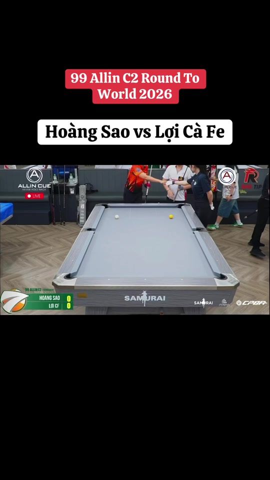 TikTok video thumbnail by trungnguye68