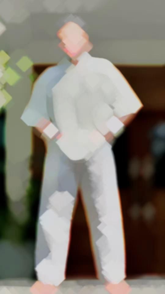 TikTok video thumbnail by _.chikuu_7
