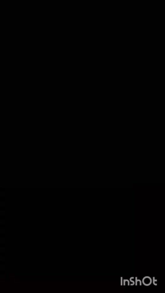 TikTok video thumbnail by giad_el_mawla