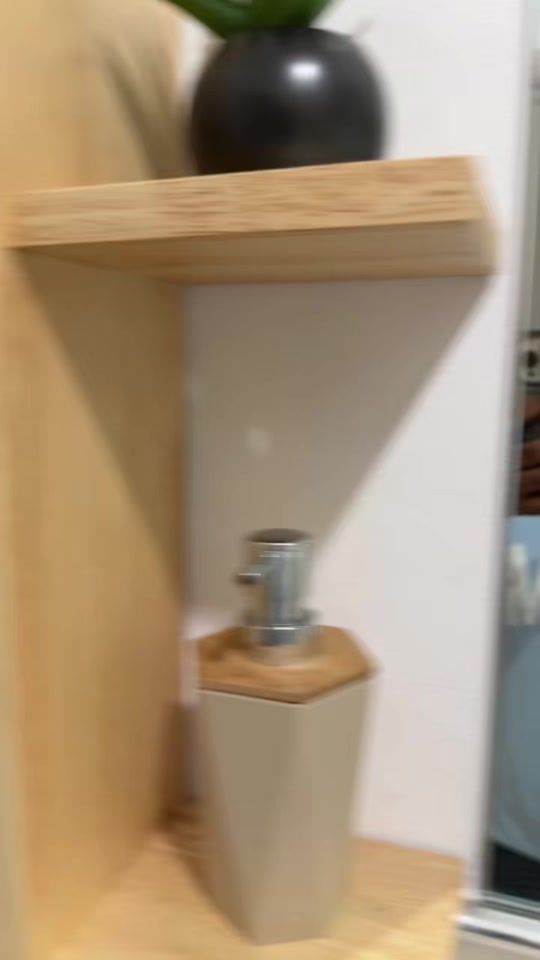 TikTok video thumbnail by 07_adrien